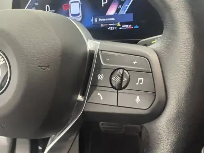 Photo 45 BMW Serie 2 Active Tourer 218d 150 ch DKG7