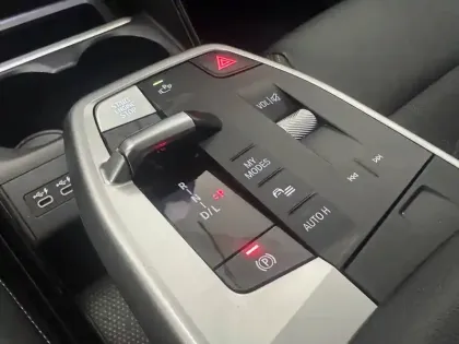 Photo 23 BMW Serie 2 Active Tourer 218d 150 ch DKG7