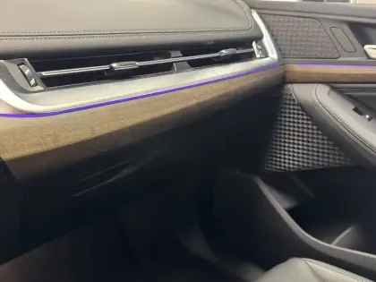 Photo 21 BMW Serie 2 Active Tourer 218d 150 ch DKG7