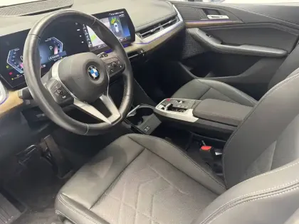 Photo 62 BMW Serie 2 Active Tourer 218d 150 ch DKG7