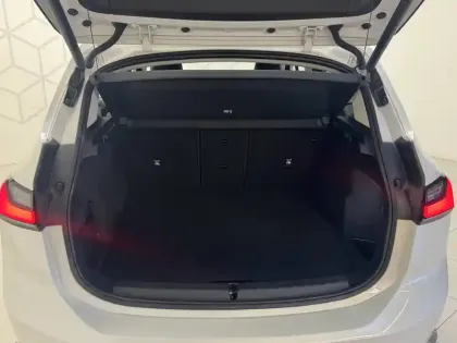 Photo 7 BMW Serie 2 Active Tourer 218d 150 ch DKG7