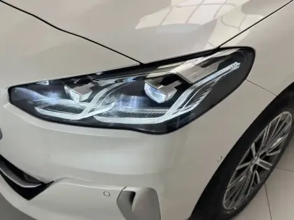 Photo 42 BMW Serie 2 Active Tourer 218d 150 ch DKG7