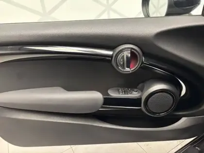 Photo 65 Mini Mini Hatch 3 Portes Cooper 136 ch BVA7