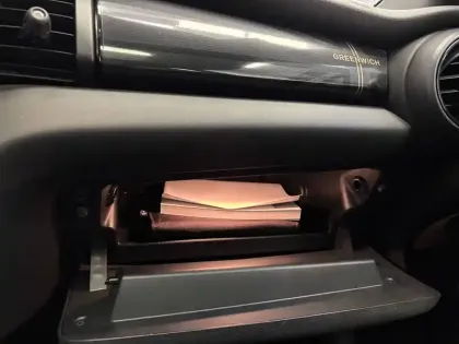 Photo 57 Mini Mini Hatch 3 Portes Cooper 136 ch BVA7