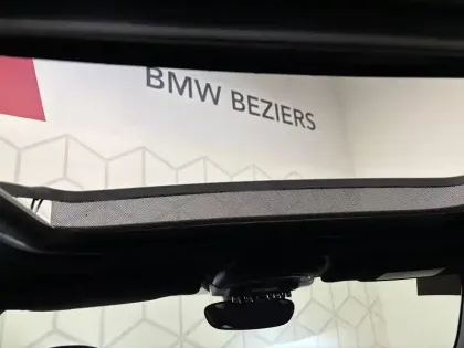 Photo 40 Mini Mini Hatch 3 Portes Cooper 136 ch BVA7