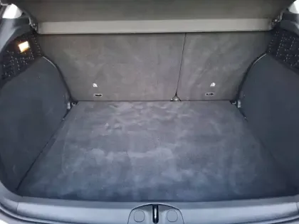 Photo 8 Fiat 500x  1.6 Multijet 120 ch