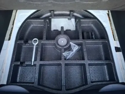 Photo 9 Fiat 500x  1.6 Multijet 120 ch