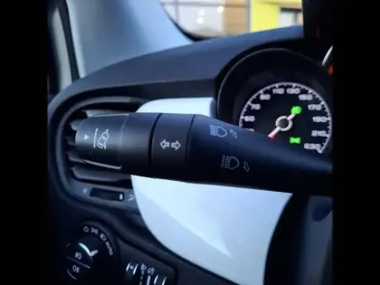 Photo 37 Fiat 500x  1.6 Multijet 120 ch