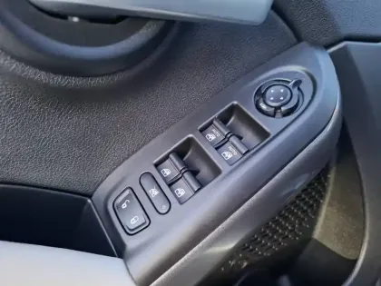 Photo 33 Fiat 500x  1.6 Multijet 120 ch