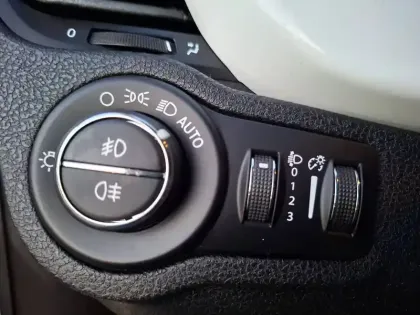 Photo 34 Fiat 500x  1.6 Multijet 120 ch