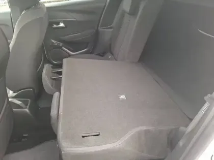 Photo 19 Peugeot 208  BlueHDi 100ch S&S BVM5