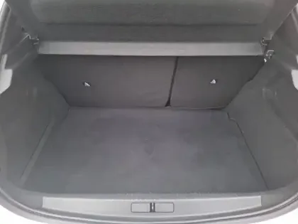 Photo 20 Peugeot 208  BlueHDi 100ch S&S BVM5