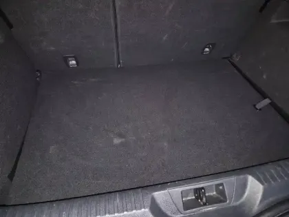 Photo 5 Renault Megane Mégane IV Berline E-TECH Plug-In Hybride 160