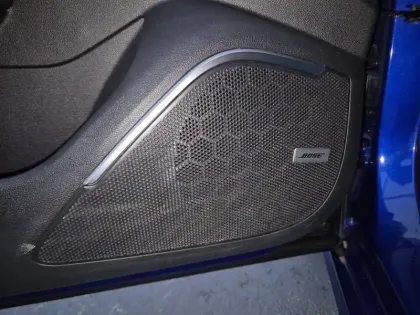 Photo 22 Renault Megane Mégane IV Berline E-TECH Plug-In Hybride 160