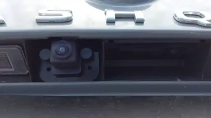 Photo 65 Nissan Qashqai  e-Power 190 ch