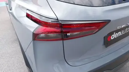 Photo 73 Nissan Qashqai  e-Power 190 ch