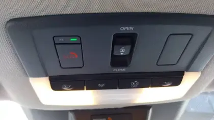 Photo 55 Nissan Qashqai  e-Power 190 ch