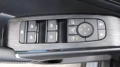 Photo 81 Nissan Qashqai  e-Power 190 ch