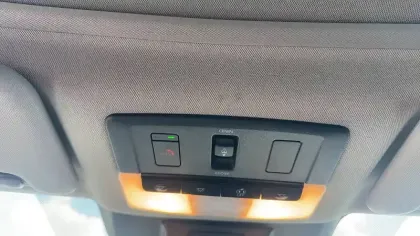 Photo 59 Nissan Qashqai  e-Power 190 ch