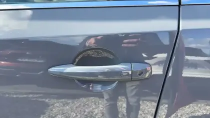 Photo 57 Nissan Qashqai  e-Power 190 ch