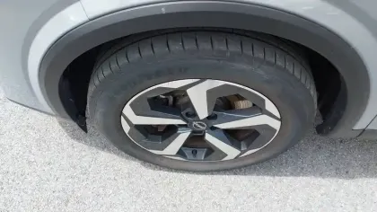 Photo 108 Nissan Qashqai  e-Power 190 ch