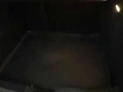 Photo 17 Dacia Duster  Hybrid 140