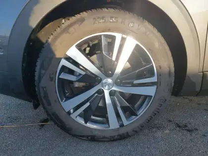 Photo 12 Peugeot 3008  BlueHDi 130ch S&S BVM6