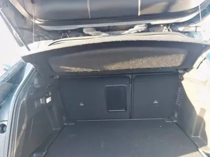 Photo 5 Peugeot 3008  BlueHDi 130ch S&S BVM6