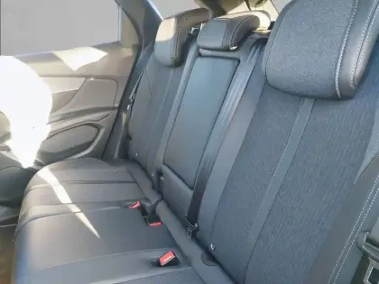 Photo 11 Peugeot 3008  BlueHDi 130ch S&S BVM6