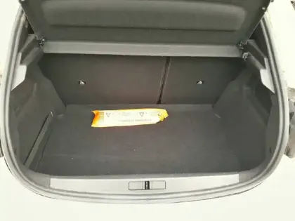 Photo 5 Peugeot 208  PureTech 100 S&S BVM6