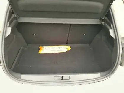 Photo 37 Peugeot 208 Gén. II Ph1 NG Active Pack 5