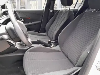 Photo 24 Peugeot 208  PureTech 100 S&S BVM6