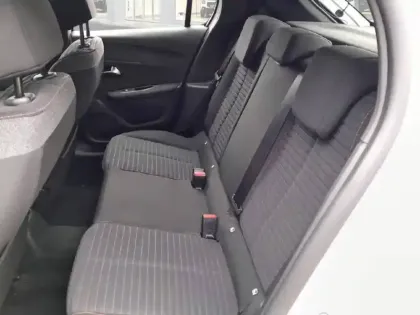 Photo 41 Peugeot 208 Gén. II Ph1 NG Active Pack 5