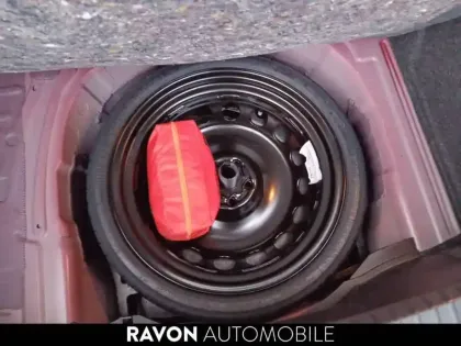 Photo 25 Seat Ibiza  1.0 TSI 110 ch S/S BVM6