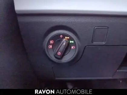 Photo 24 Seat Ibiza  1.0 TSI 110 ch S/S BVM6