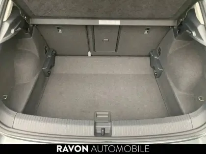 Photo 12 Volkswagen T-roc  1.5 TSI 150 EVO Start/Stop BVM6