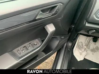 Photo 30 Volkswagen T-roc  1.5 TSI 150 EVO Start/Stop BVM6