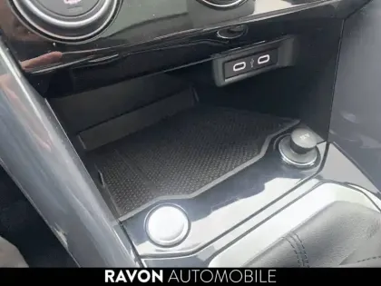 Photo 26 Volkswagen T-roc  1.5 TSI 150 EVO Start/Stop BVM6