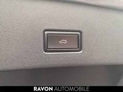 Photo 29 Volkswagen T-roc  1.5 TSI 150 EVO Start/Stop BVM6