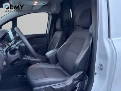 Photo 9 Renault Kangoo  VAN TOLE L1 TCE 100 GSR2