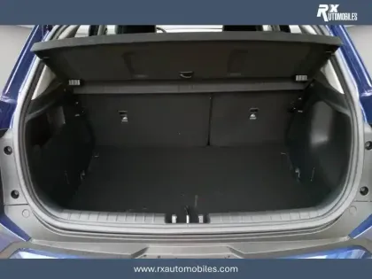 Photo 7 Kia Stonic  1.0 T-GDi 115 ch MHEV DCT7