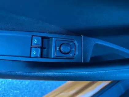 Photo 21 Skoda Kamiq  1.0 TSI 95 ch BVM5