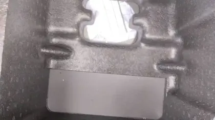 Photo 23 Peugeot 208  PureTech 75 S&S BVM5