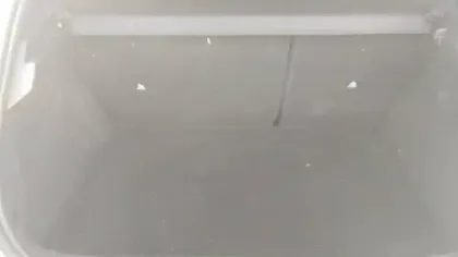 Photo 5 Peugeot 208  PureTech 75 S&S BVM5