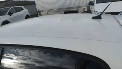 Photo 16 Peugeot 208  PureTech 75 S&S BVM5