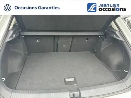 Photo 33 Volkswagen T-roc  1.5 TSI EVO2 150 Start/Stop DSG7