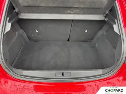 Photo 7 Peugeot 208  PureTech 100 S&S EAT8