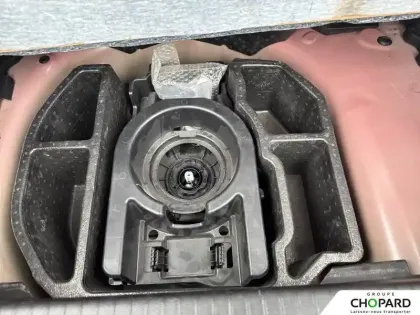 Photo 23 Peugeot 208  PureTech 100 S&S EAT8