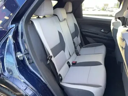 Photo 89 Nissan Micra Electrique 52kWh 150ch