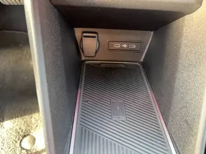 Photo 55 Nissan Micra Electrique 52kWh 150ch